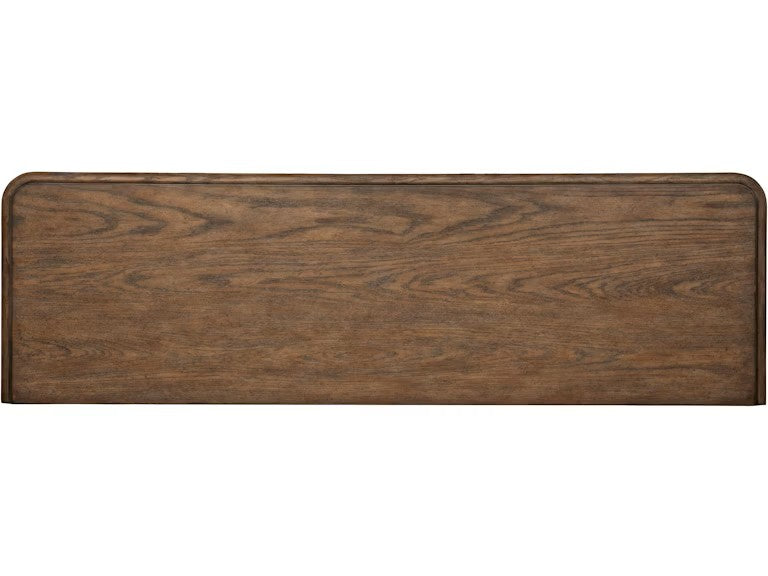 Hooker Furniture - Bedroom Americana Dresser