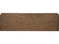 Hooker Furniture - Bedroom Americana Dresser