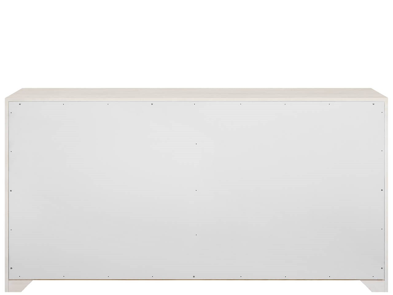 Universal - Mist & Veil-Modern Mist Dresser