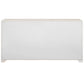 Universal - Mist & Veil-Modern Mist Dresser