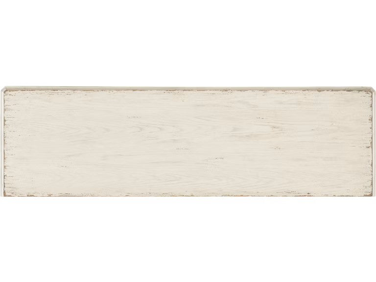 Hooker Furniture - Bedroom Americana Dresser