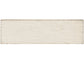 Hooker Furniture - Bedroom Americana Dresser