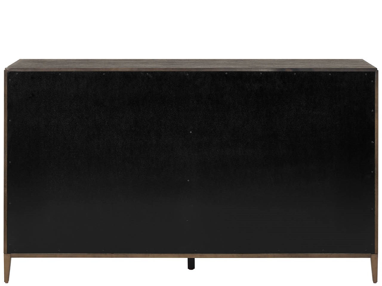 Universal - Montclair Dresser