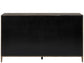Universal - Montclair Dresser