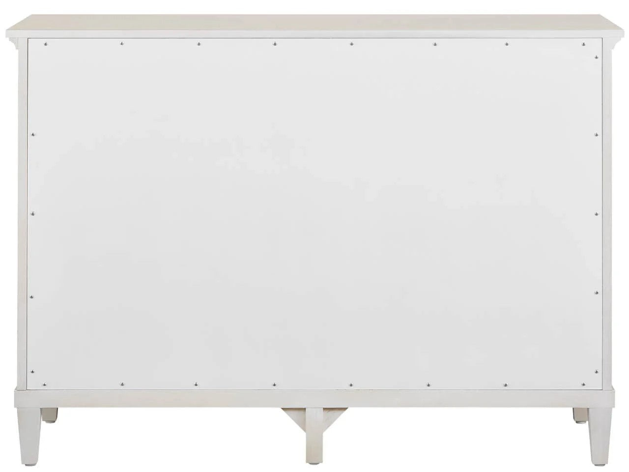 Universal - Birchaven Willow Dresser