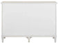 Universal - Birchaven Willow Dresser