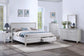 Sea Winds - Geneva 6 Drawer Dresser