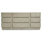 Bernhardt - Arcadia Dresser