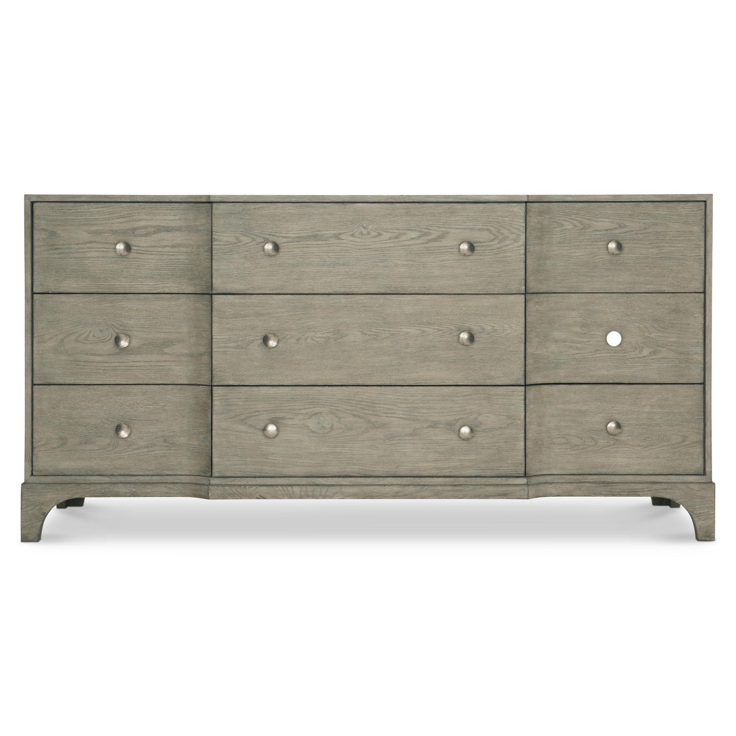 Bernhardt - Albion Dresser