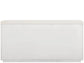 Universal - Mist & Veil-Modern Quartz Dresser