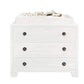 True 3-Drawer Dresser