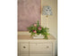 Universal - Birchaven Willow Dresser