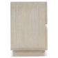 Bernhardt - Antibes Dresser