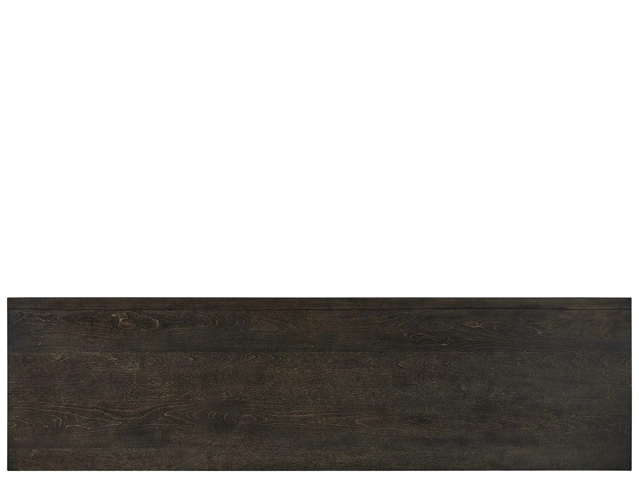 Universal - Fenwick Dresser