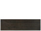 Universal - Fenwick Dresser