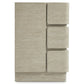 Bernhardt - Arcadia Dresser