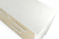 Sea Winds - Miramar 7 Drawer Woven Dresser