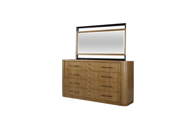 Calia - Large Dresser