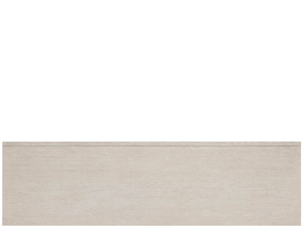 Universal - Mist & Veil-Modern Mist Dresser