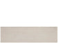 Universal - Mist & Veil-Modern Mist Dresser