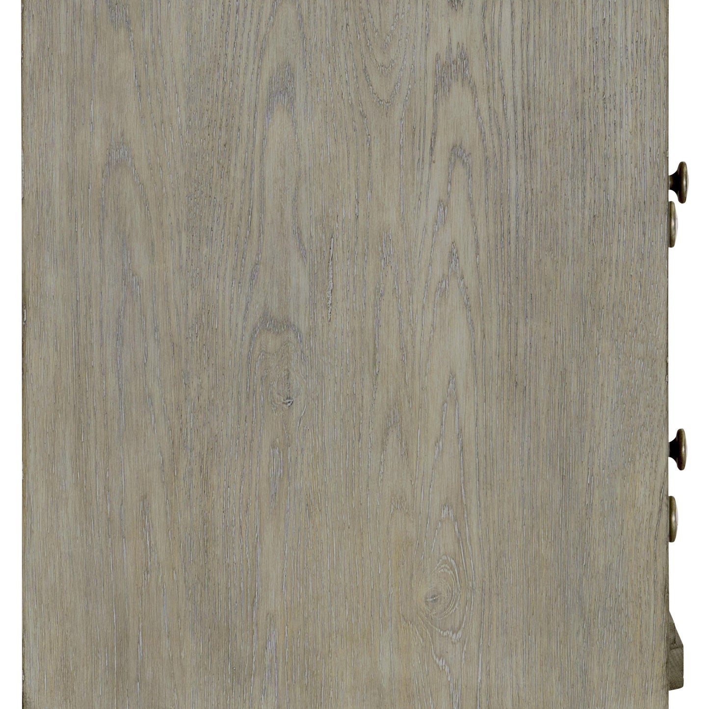 Bernhardt - Albion Dresser