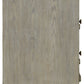Bernhardt - Albion Dresser