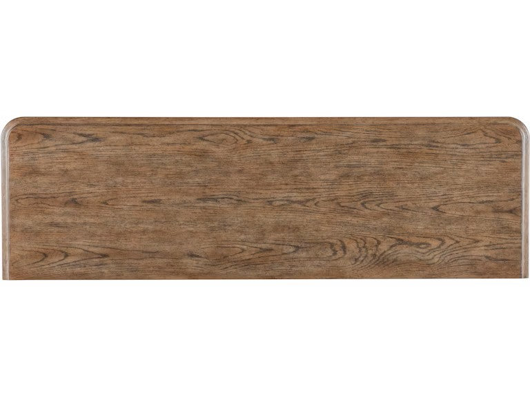 Hooker Furniture - Bedroom Americana Dresser