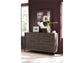Universal - Montclair Dresser