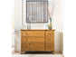 Universal - Birchaven Brindle Dresser