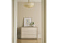 Universal - Oasis-Coastal Living Home Oasis Dresser