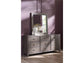 Universal - Montclair Cocoa Dresser