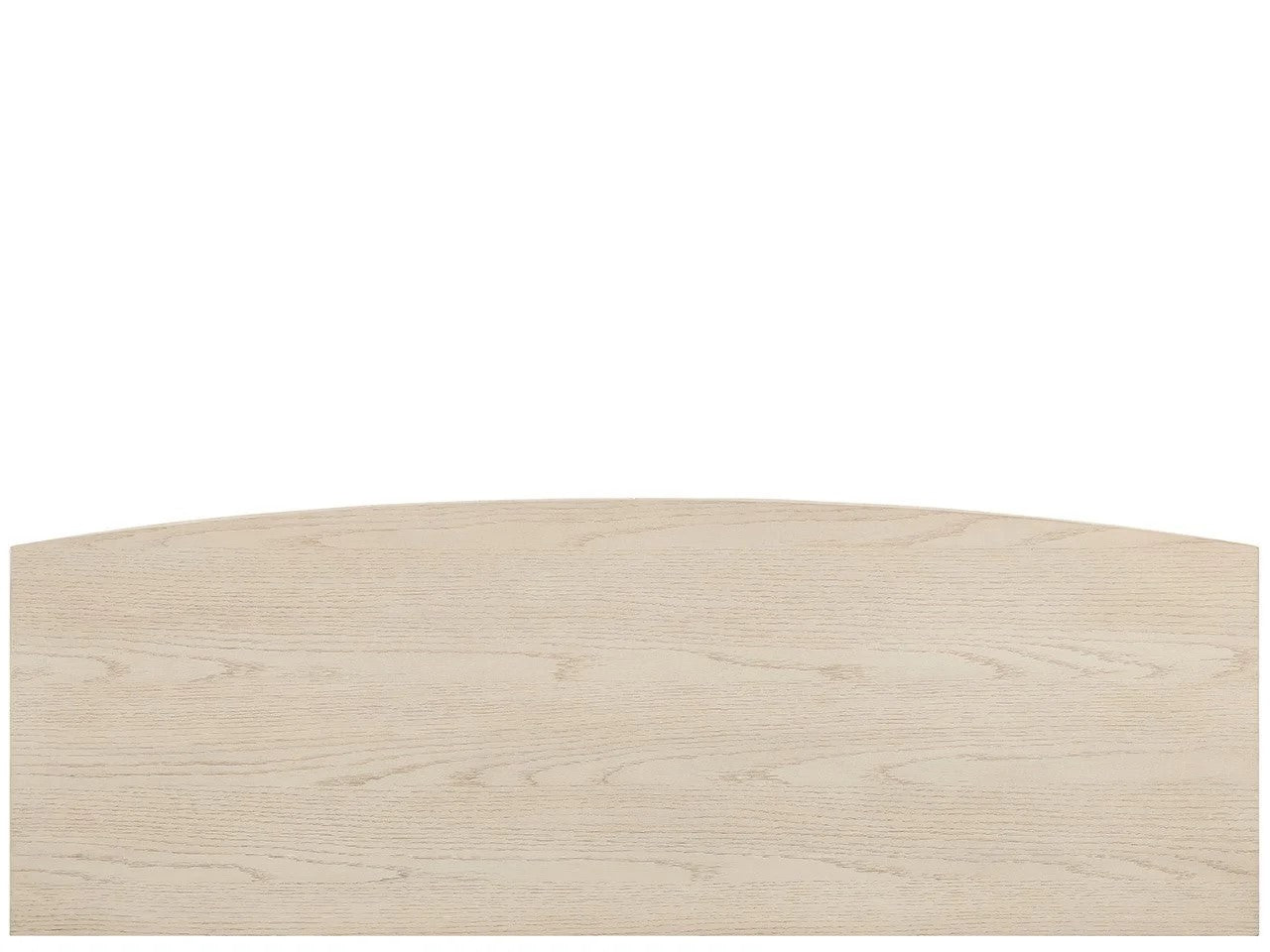 Universal - Velora Paloma Dresser