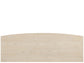 Universal - Velora Paloma Dresser