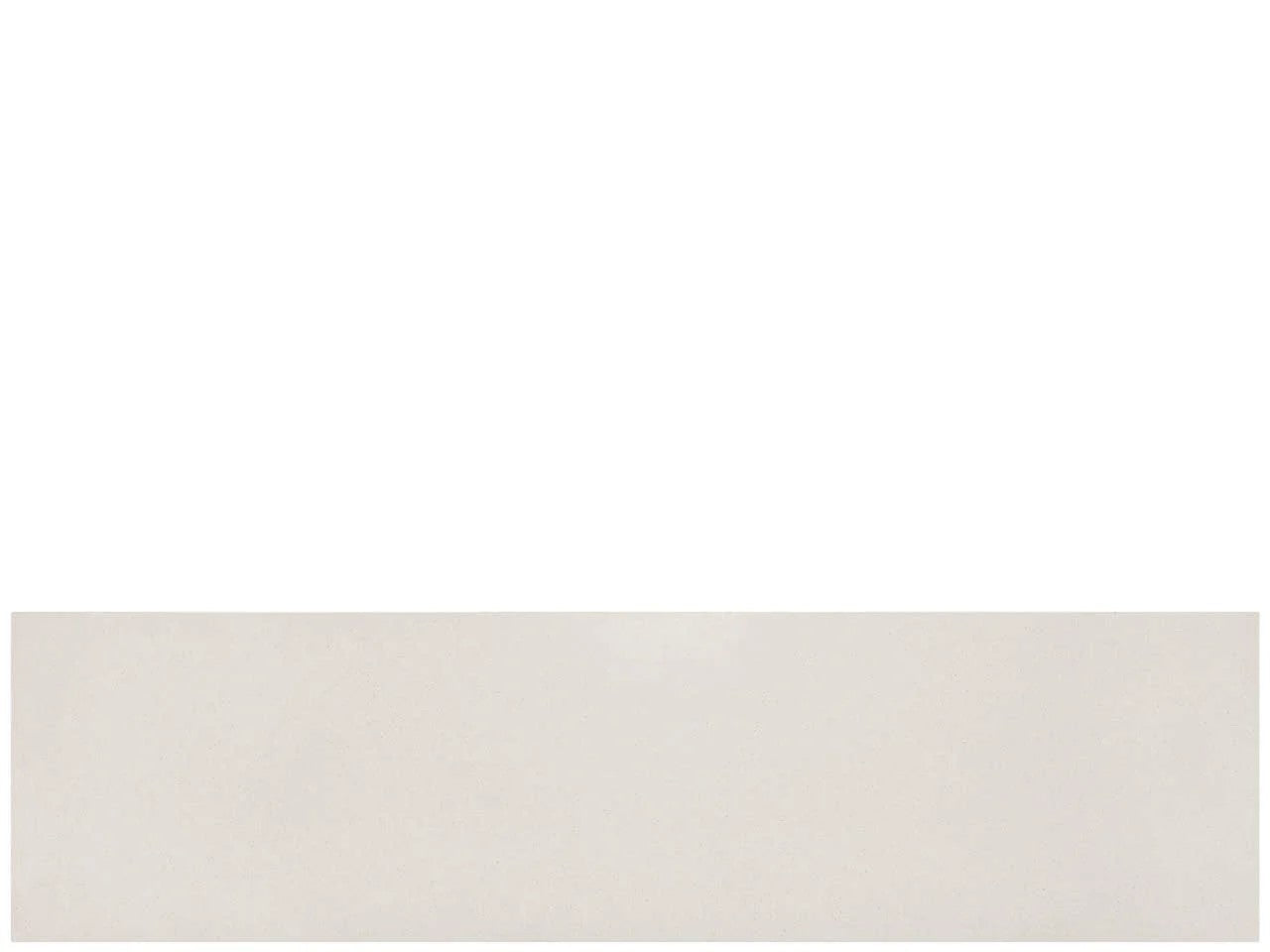 Universal - Mist & Veil-Modern Quartz Dresser