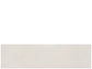 Universal - Mist & Veil-Modern Quartz Dresser