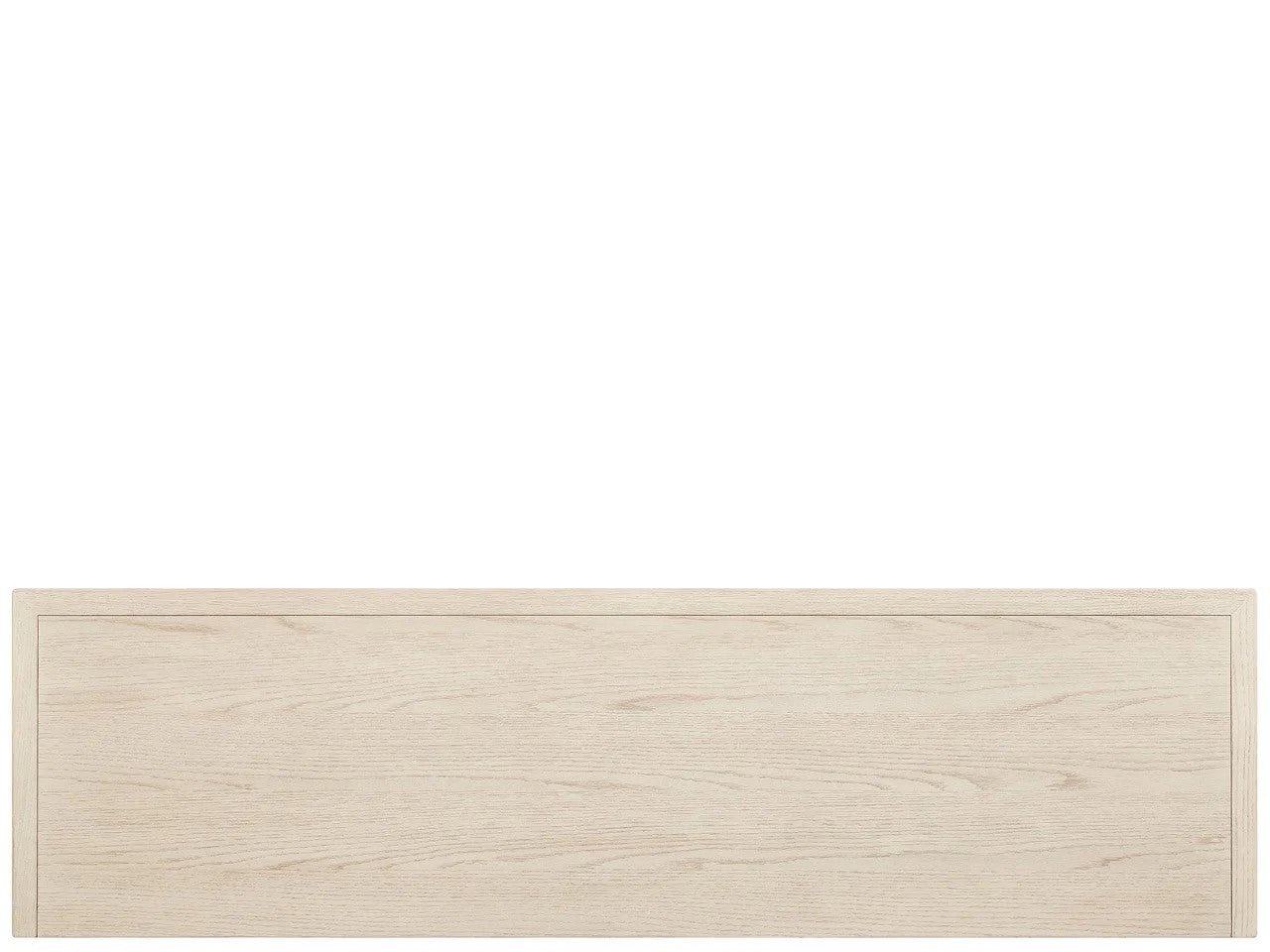 Universal - Velora Dresser