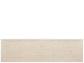 Universal - Velora Dresser