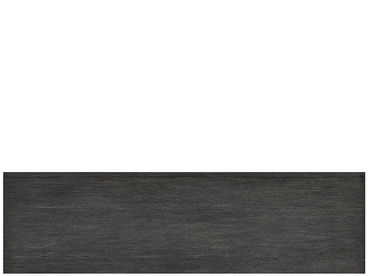 Universal - Mist & Veil-Modern Veil Dresser