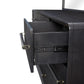 Elure - 9 Drawer Dresser