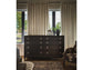 Universal - Fenwick Dresser