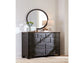 Hooker Furniture - Bedroom Americana Dresser