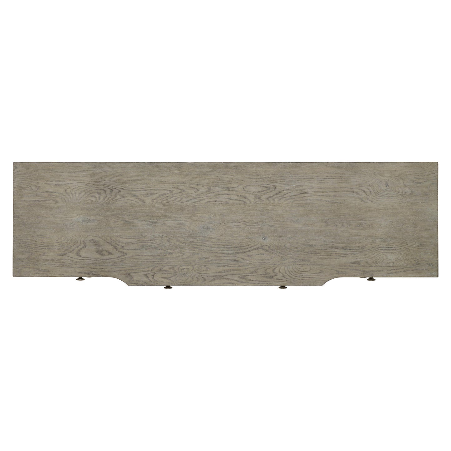 Bernhardt - Albion Dresser