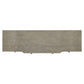 Bernhardt - Albion Dresser