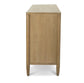 Sea Winds - Chatham 6 Drawer Dresser