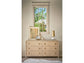 Universal - Velora Dresser