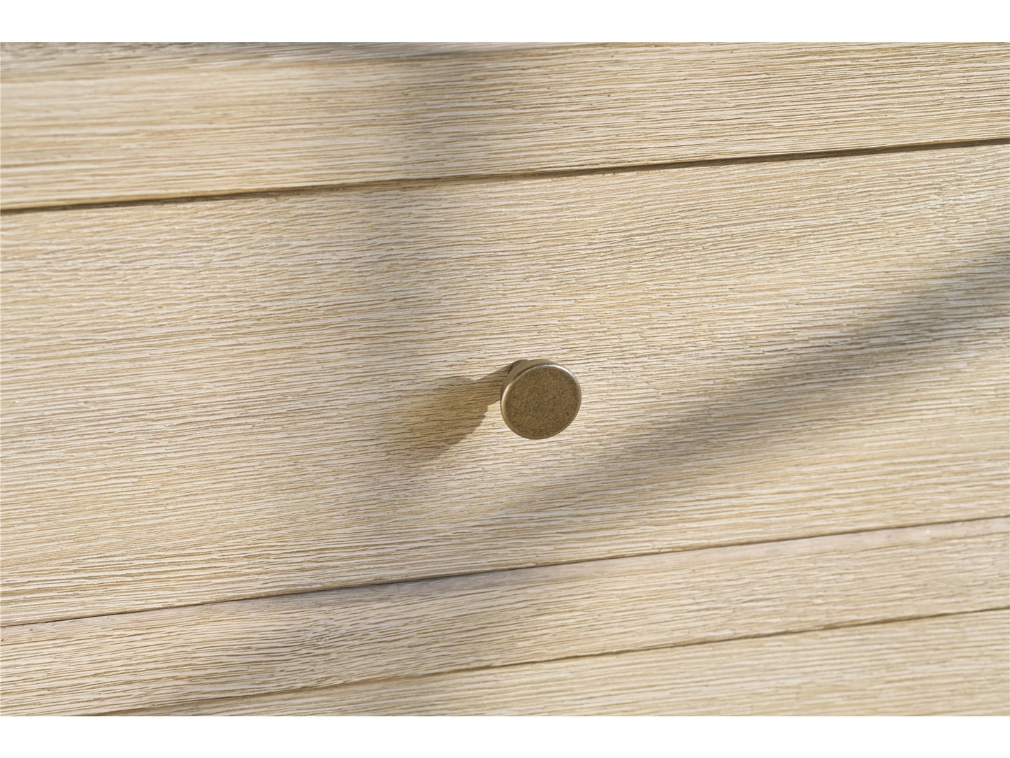 Universal - Oasis-Coastal Living Home Dockside Dresser