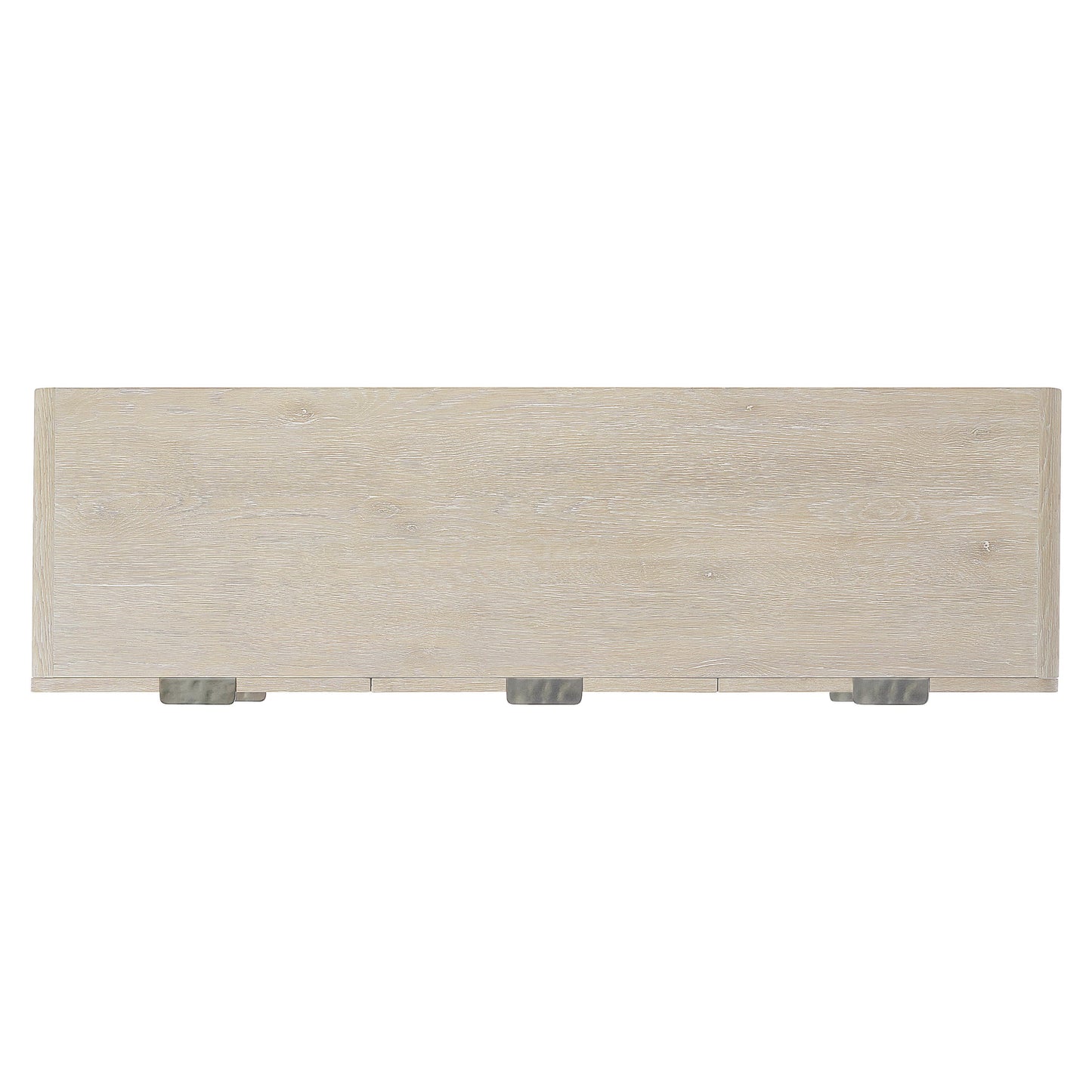 Bernhardt - Antibes Dresser
