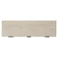 Bernhardt - Antibes Dresser