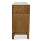 Sea Winds - Manhattan Valley 6 Drawer Dresser
