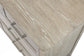 Sea Winds - Cape May 7 Drawer Dresser